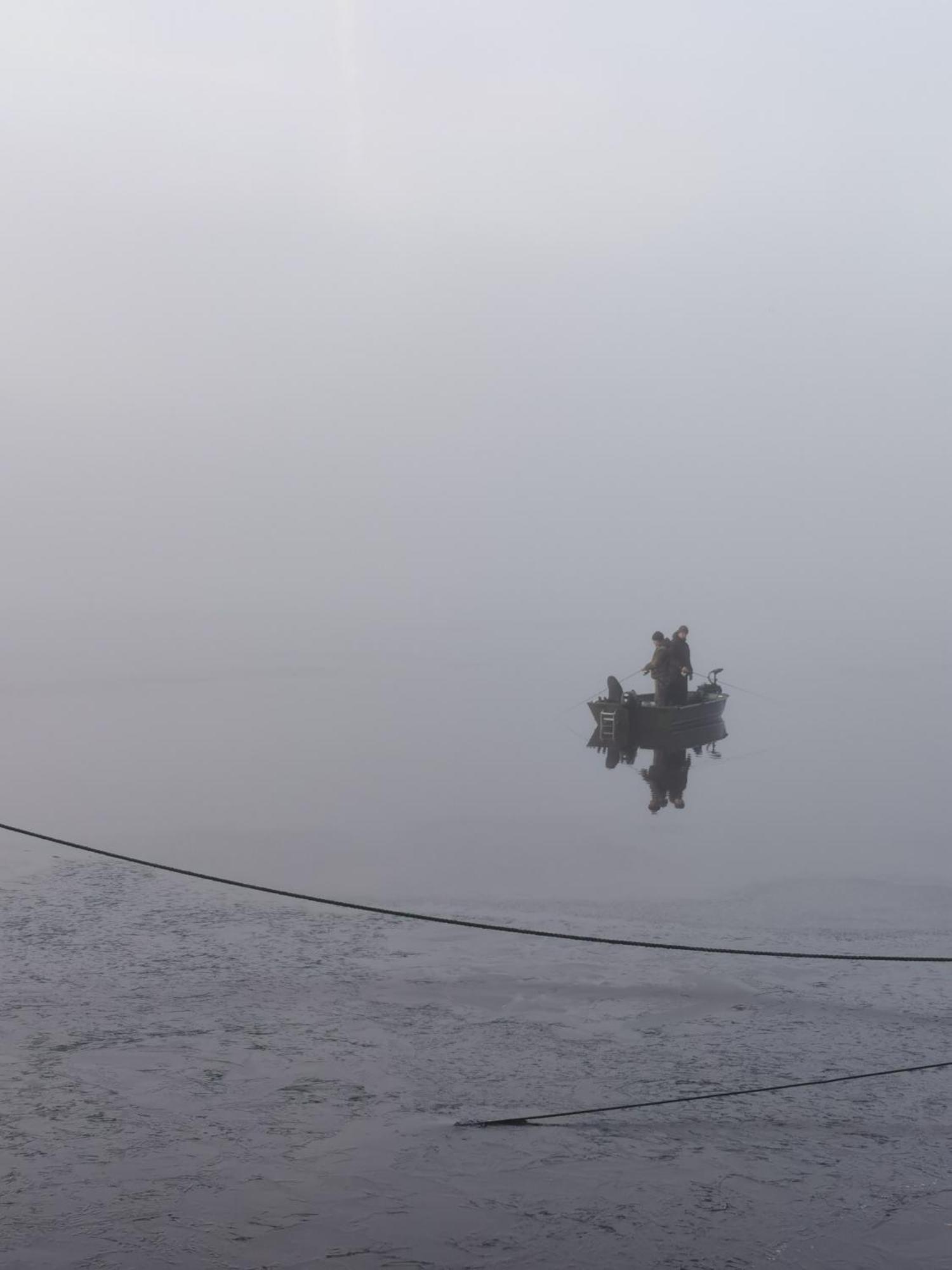 Apartman S Terasou A Vyhledem Na Jezero Lipno Kovářov Extérieur photo