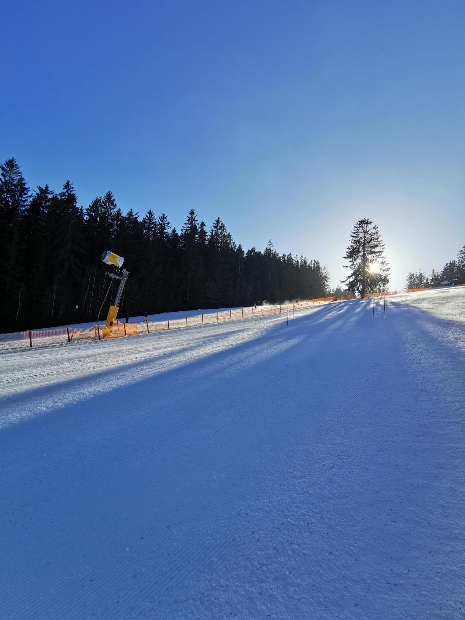 Apartman S Terasou A Vyhledem Na Jezero Lipno Kovářov Extérieur photo